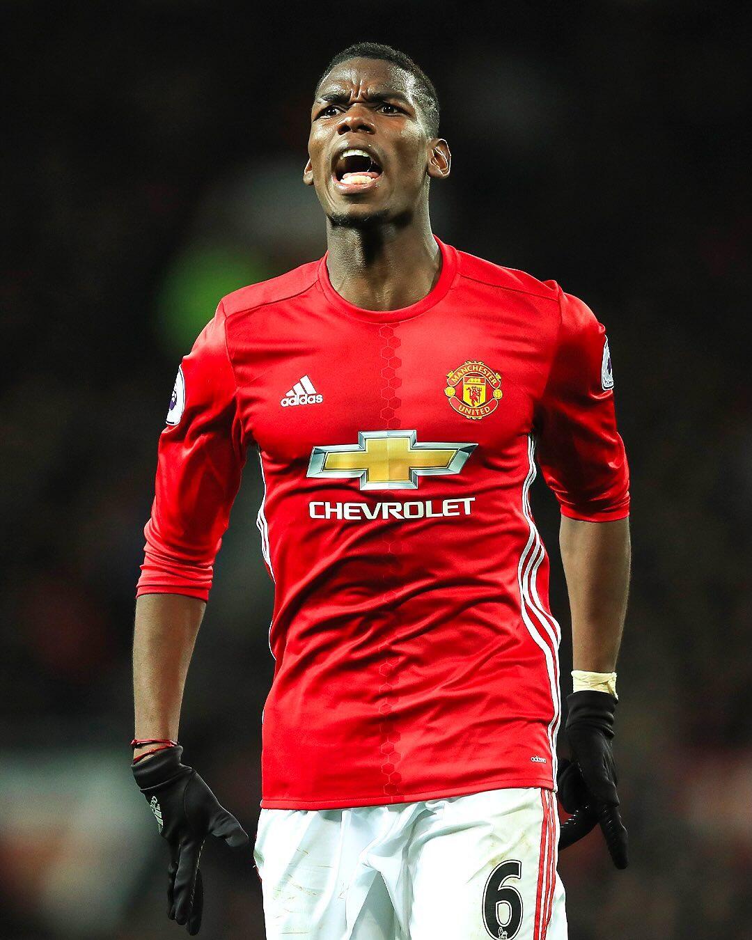 九游中国站包含葡超转会期再迎强敌，拜仁慕尼黑遗憾出局，主帅态度——压力陡增，年轻球员得到机会的词条