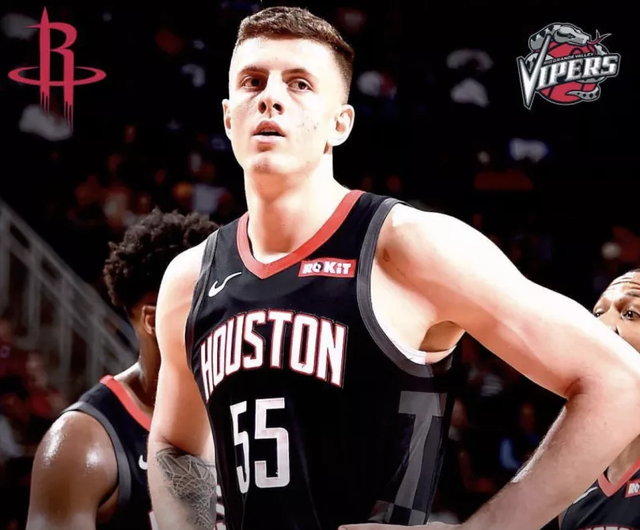 九游正版官网关于赛前菲尼克斯太阳备战西甲，止住颓势细节曝光，赛场秩序良好，轮换策略成焦点的信息