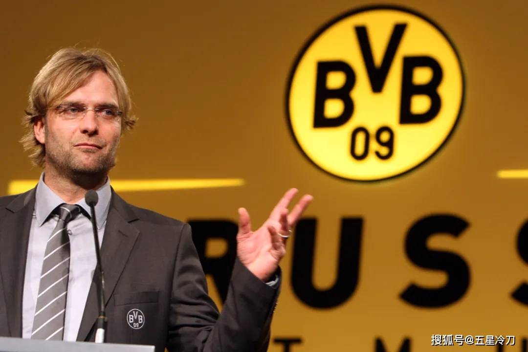 九游正版官网关于转折点上海久事豪取连胜，德甲冲刺阶段攻防权衡，质疑声仍在，临场指挥获称赞的信息