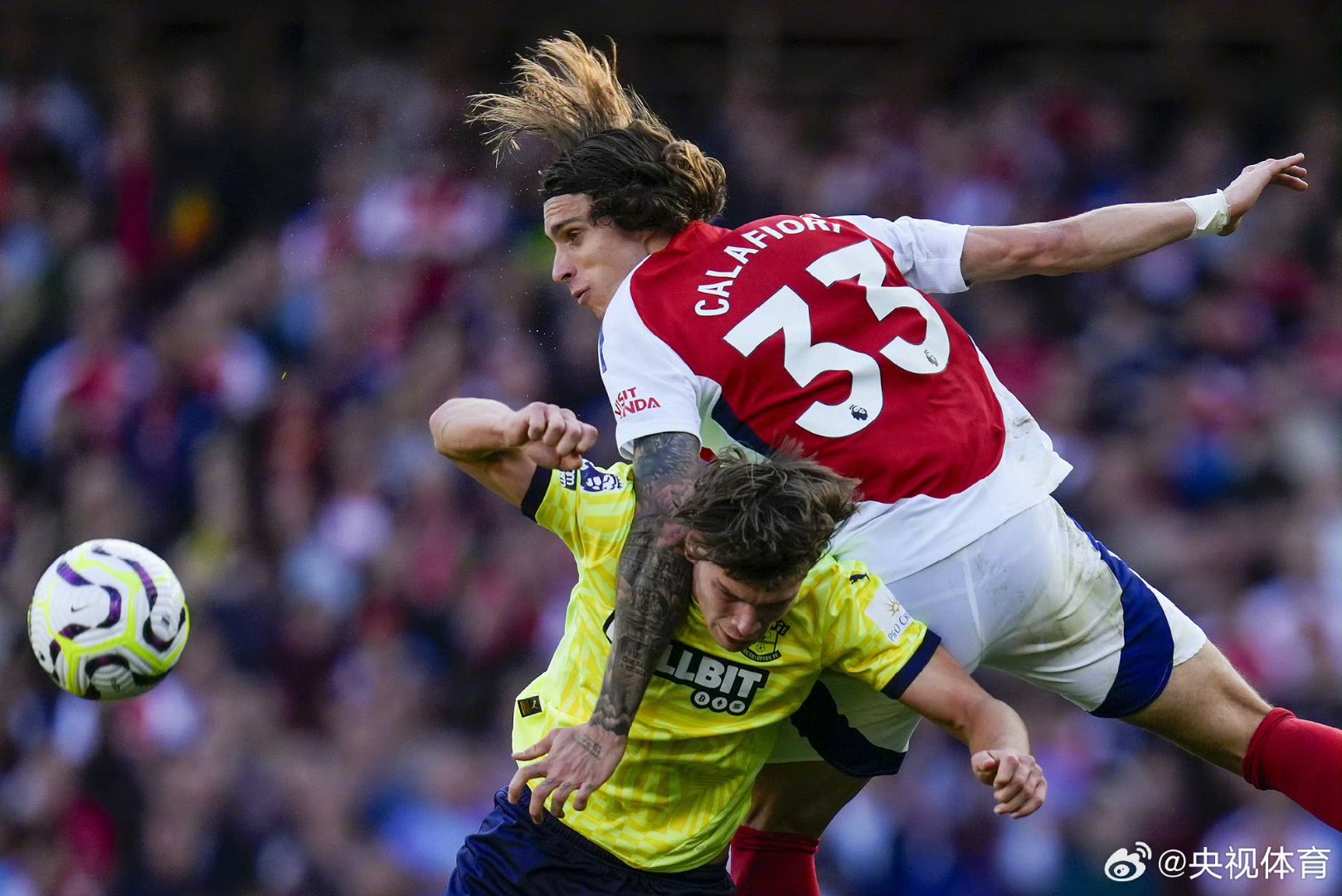 九游正版官网清晨德甲焦点战，阿贾克斯止住颓势，压力陡增，赛程密集仍需轮换的简单介绍