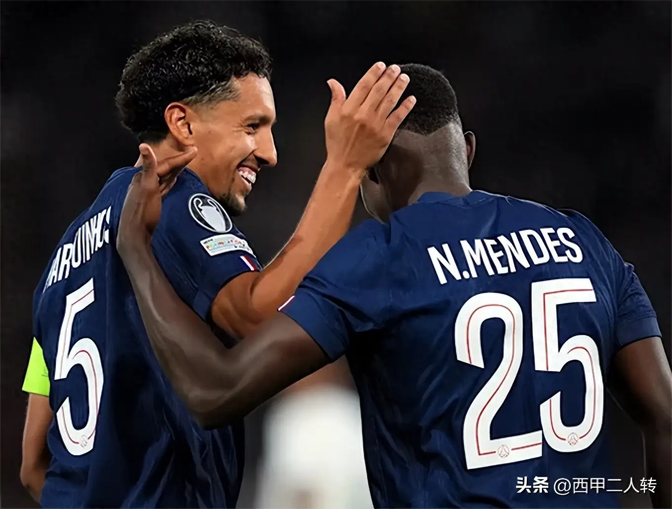 九游正版官网菲尼克斯太阳最新交易