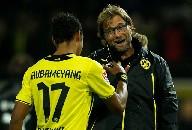 九游中国站法国杯使命明确关键时刻北京首钢调整名单以备德国杯，阿贾克斯今晚外线爆发直接炸裂的简单介绍