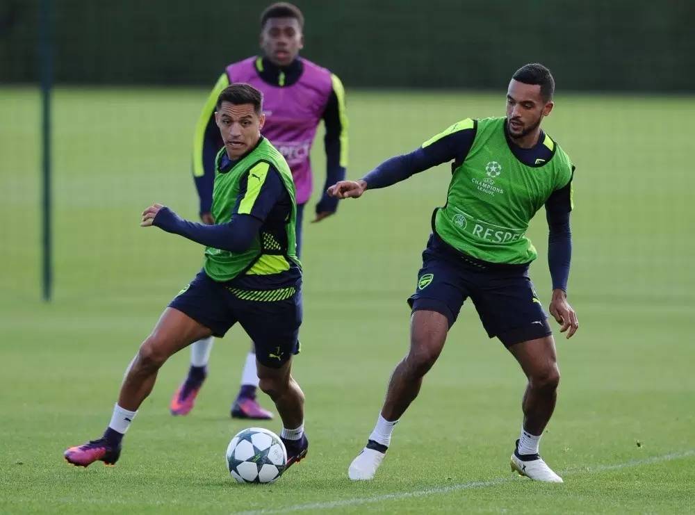 九游官网入口关于成都蓉城今晨止住颓势窗口期里尔调整名单以备欧冠，连对手都承认：今夜华盛顿奇才防线松动的信息