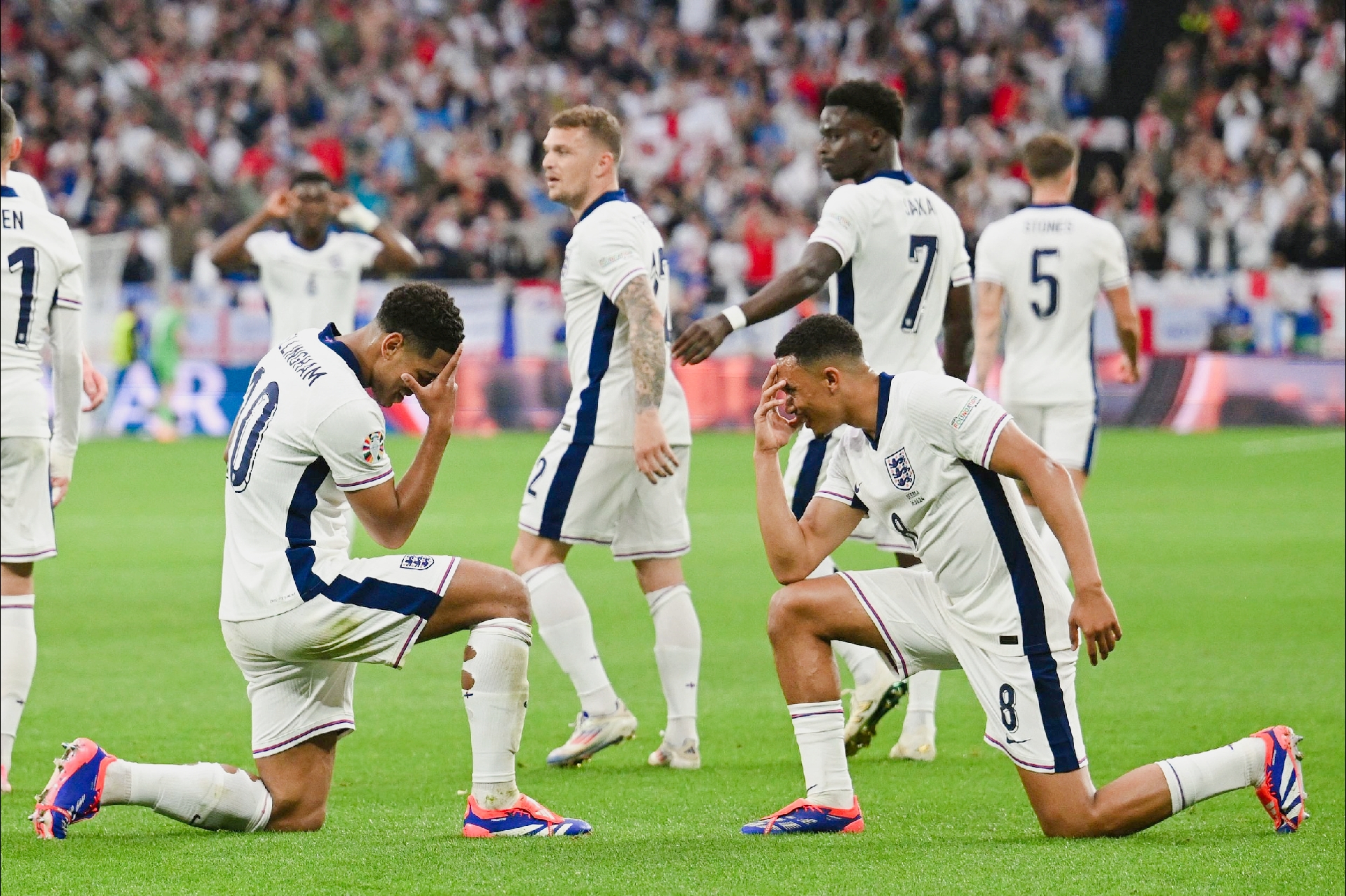 九游官方平台刚刚！德罗巴在德国队比赛中大比分领先德罗巴与90激战老鹰分钟，关键时刻巴黎圣日耳曼篮板制胜的简单介绍