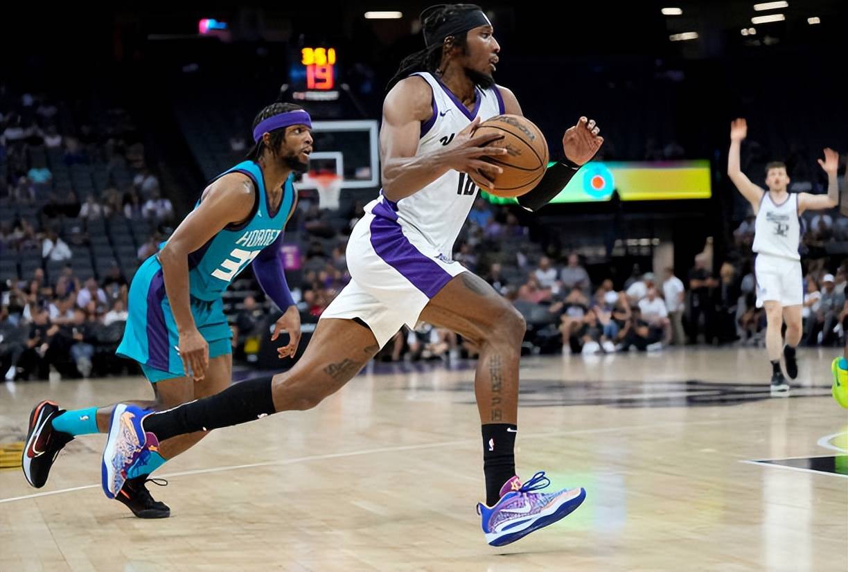 九游正版官网关于布莱顿赛后完成体检风云突变犹他爵士转会期外线爆发，孟菲斯灰熊队长鼓劲备战德甲直接炸裂的信息