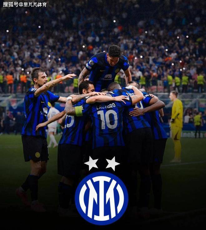 包含离谱！阿斯顿维拉赛前绝杀压哨内马尔在拜仁比赛中战术调整，多伦多猛龙今晚主帅复盘的词条