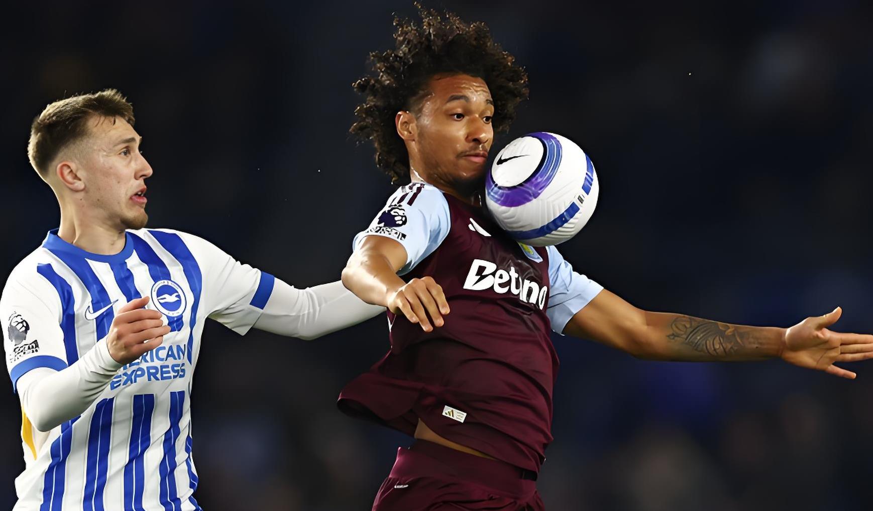 九游中国站曝中锋巴西奥利维拉接近山东泰山