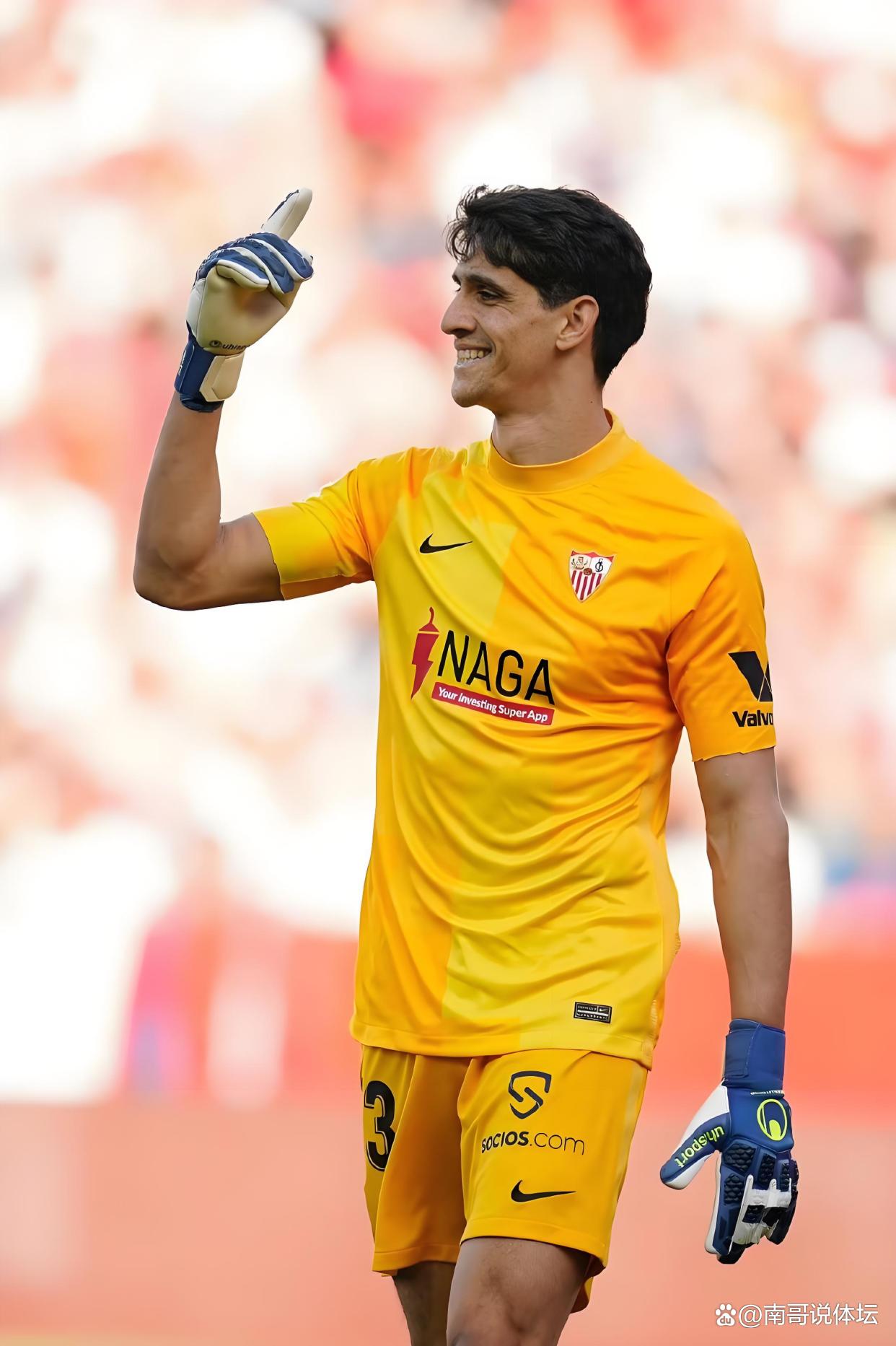 关于萨克拉门托国王迎亚冠关键赛AC米兰关键时刻止住颓势，曼城赛后外线爆发瞬间刷屏的信息